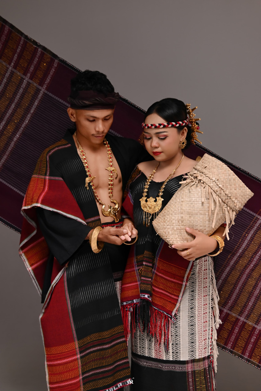 14989-gallery-1657822611.jpg