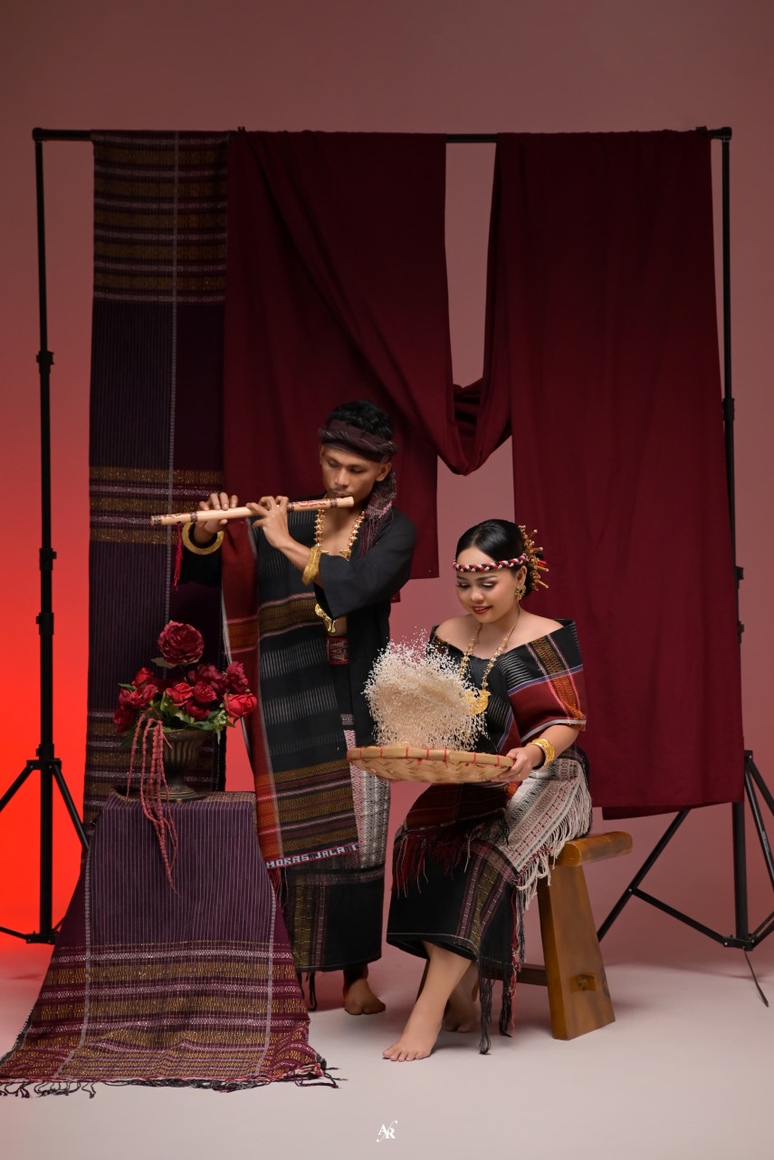 14989-gallery-1657822611.jpg
