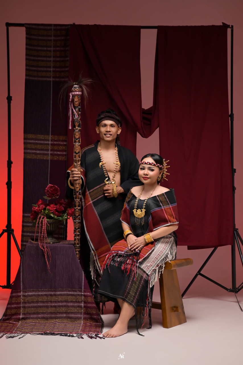 14989-gallery-1657822611.jpg