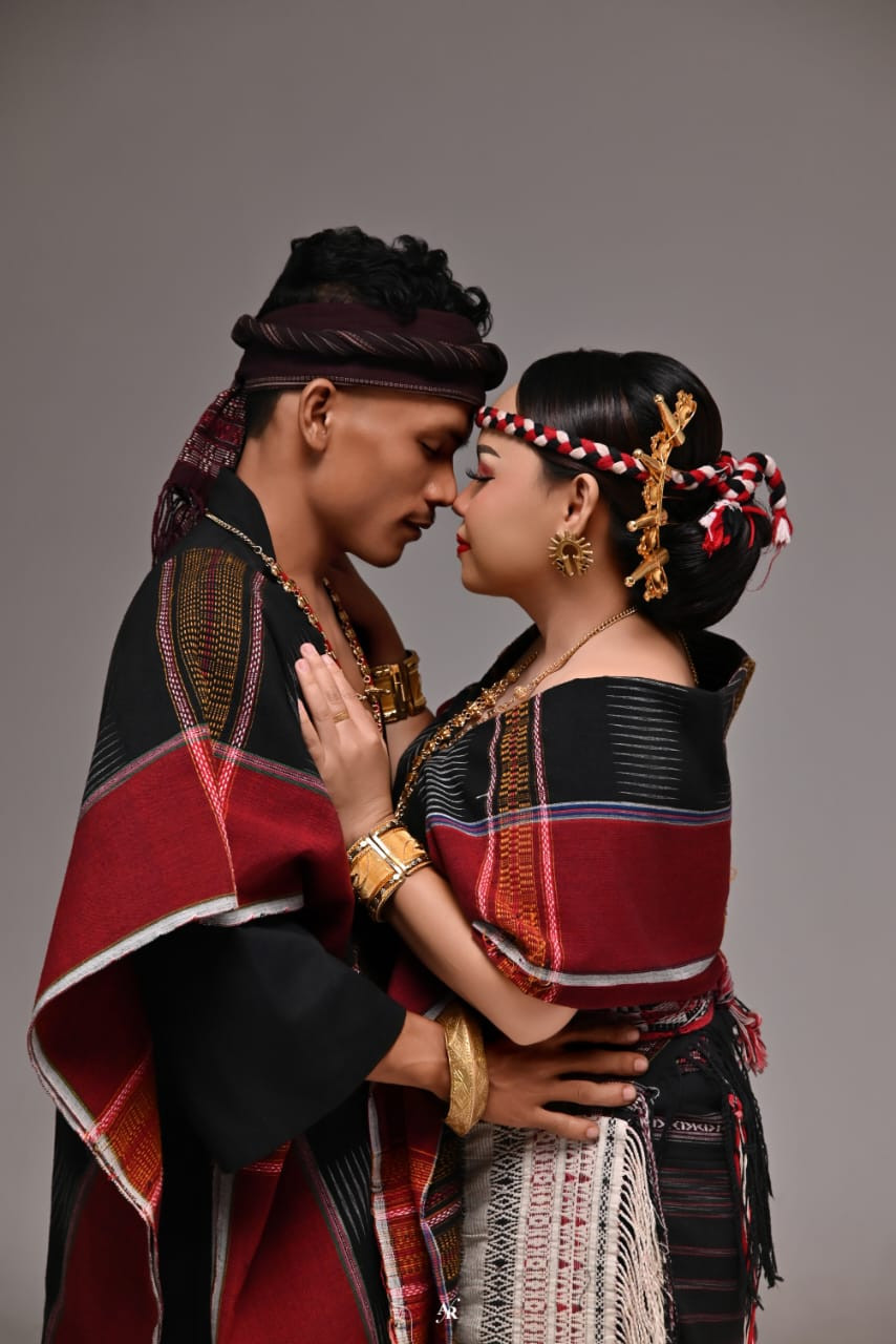 14989-gallery-1657822611.jpg