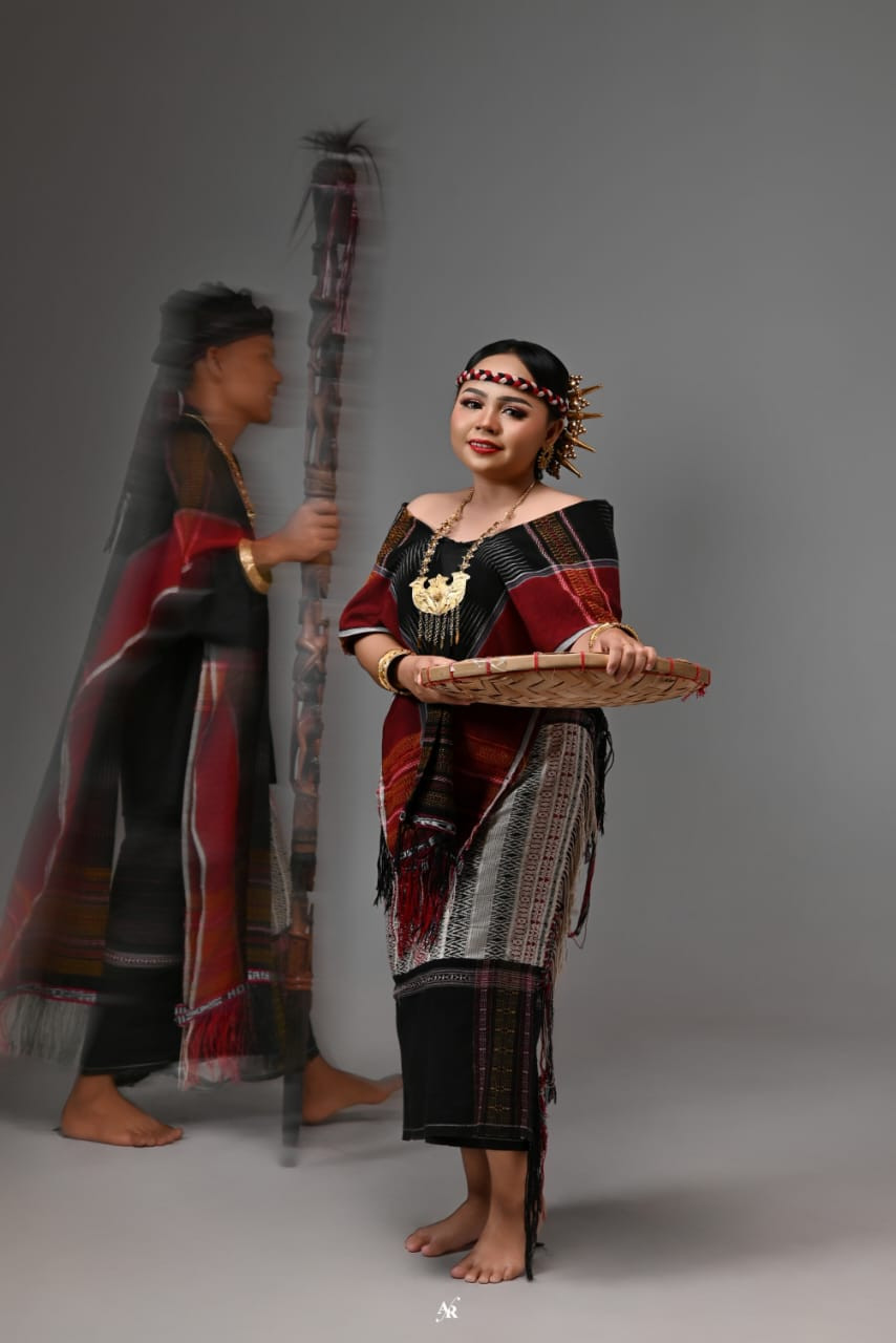 14989-gallery-1657822611.jpg