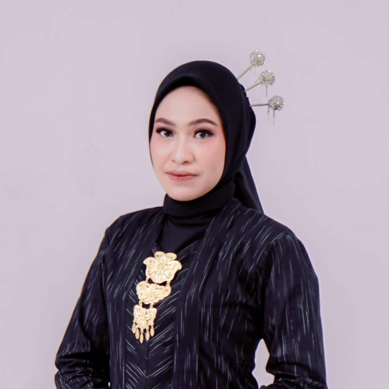 247622-gallery-6zDP07G8I9.jpg