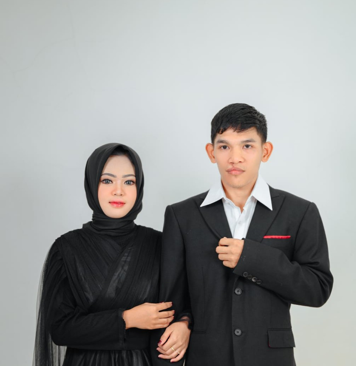 14989-gallery-1657822631.jpg