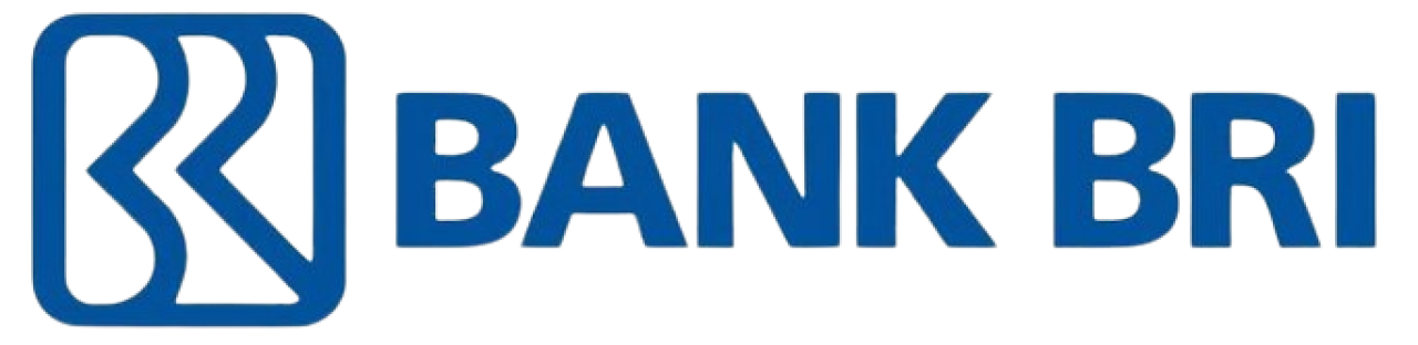 no-image.jpg