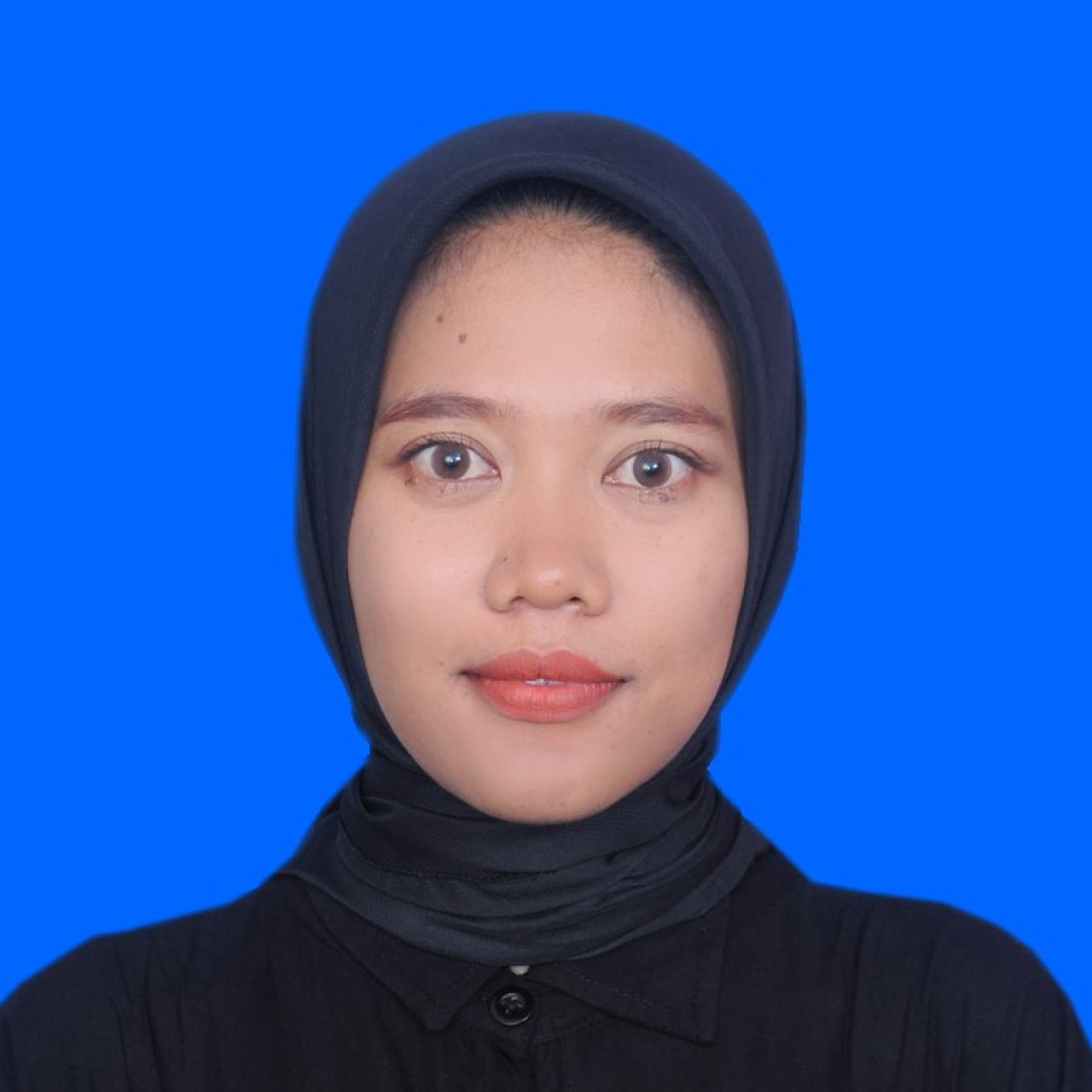 22946-gallery-1666629137.jpg