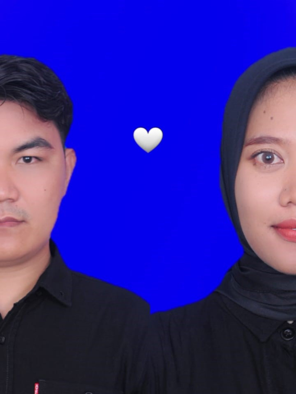 22946-gallery-1666630015.jpg
