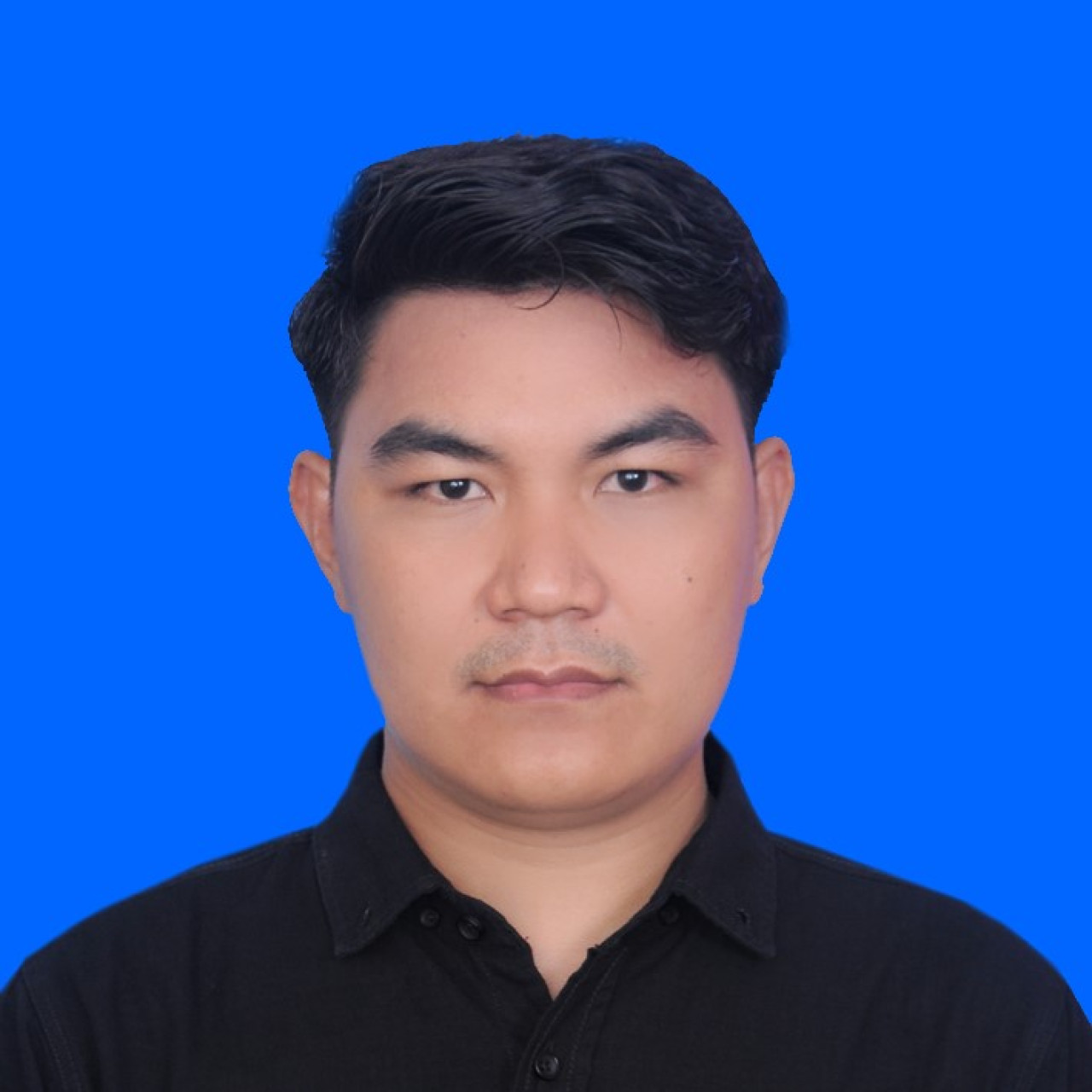 22946-gallery-1666629133.jpg