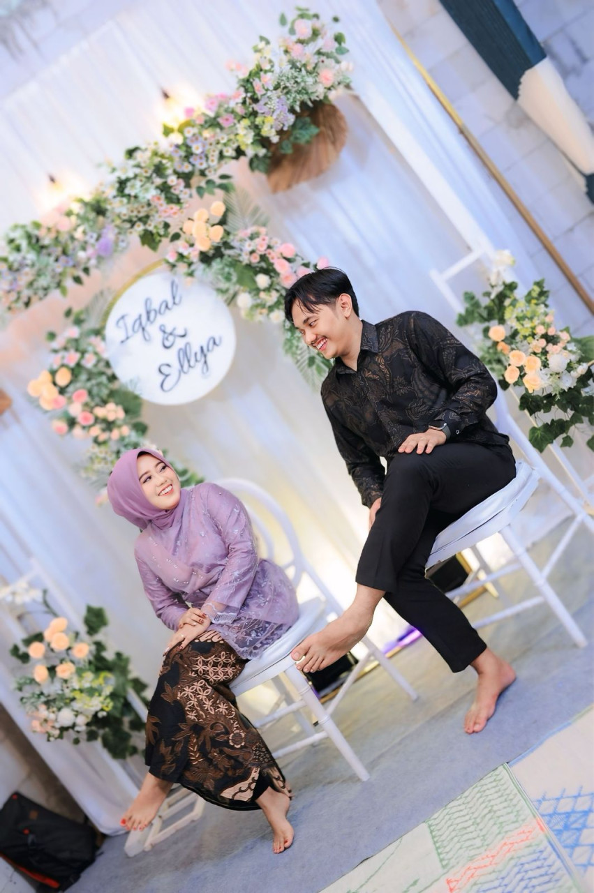 149794-gallery-1694142215.jpg