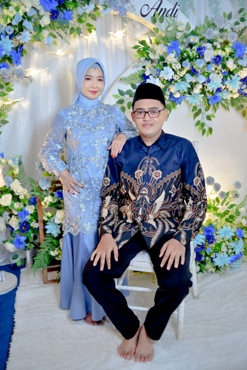 32840-gallery-1681321925.jpg