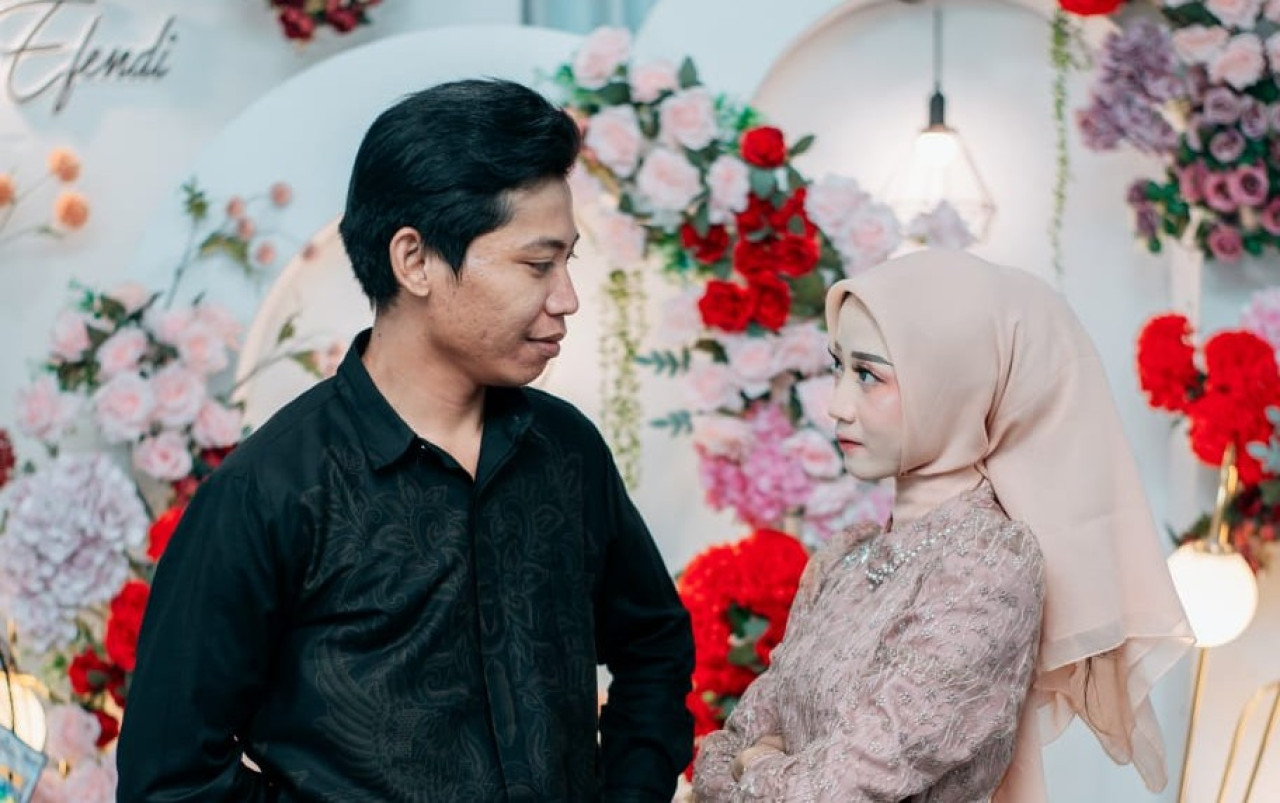 wayang-atas.webp