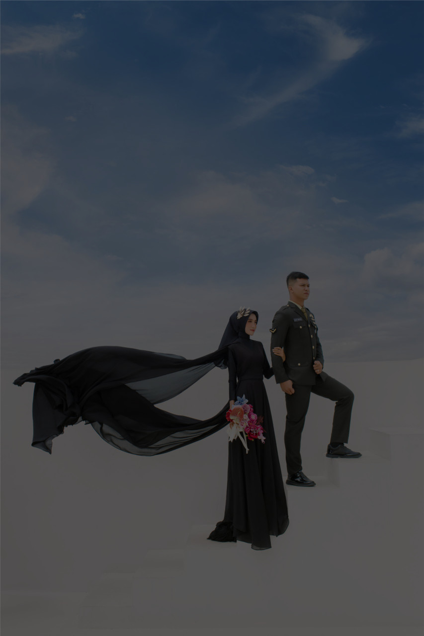 470301-gallery-wnDgKfHzeY.jpg