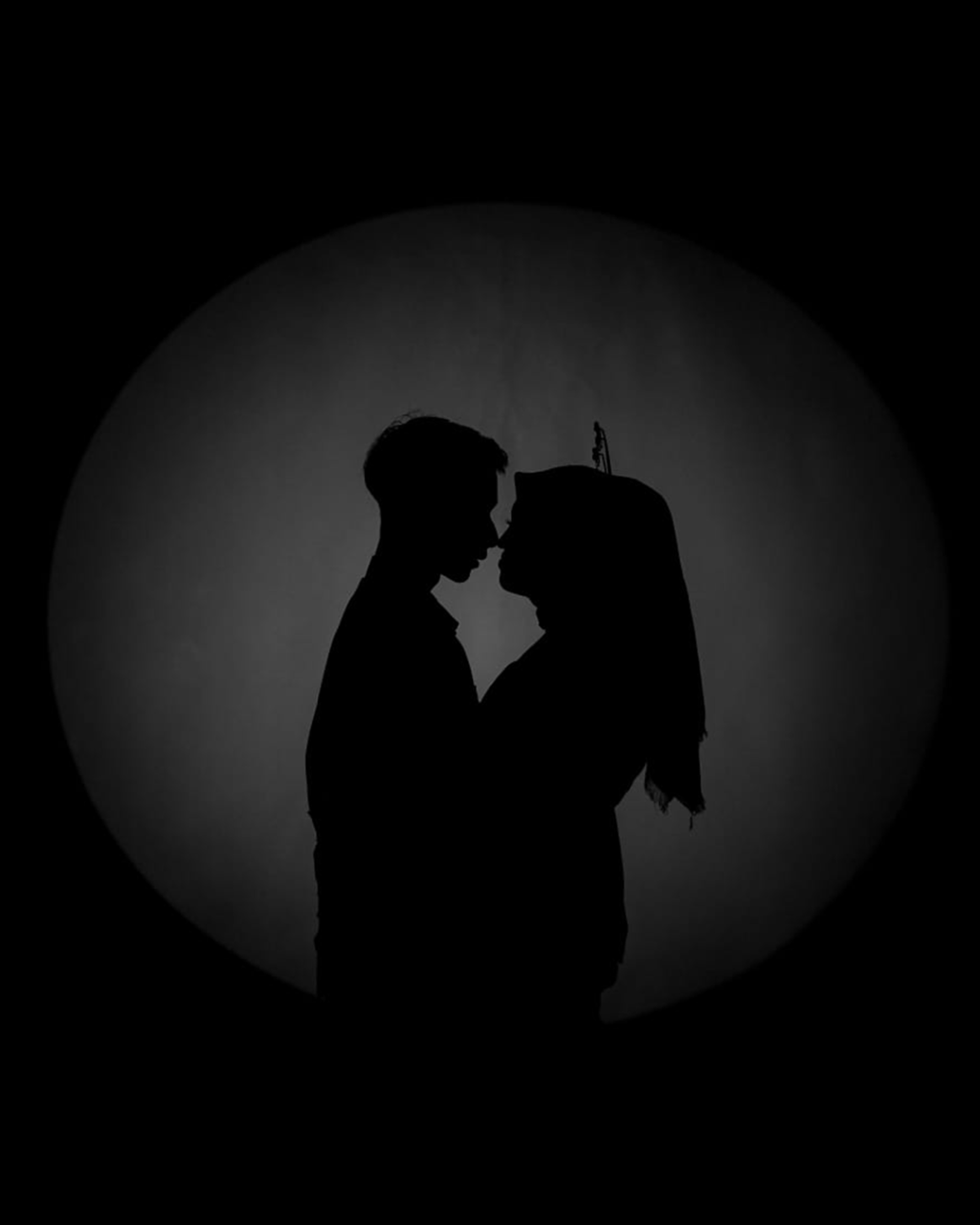 149794-gallery-1694145670.jpg