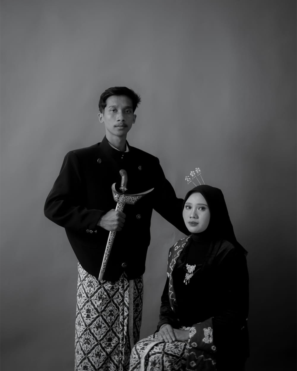 149794-gallery-1694142215.jpg