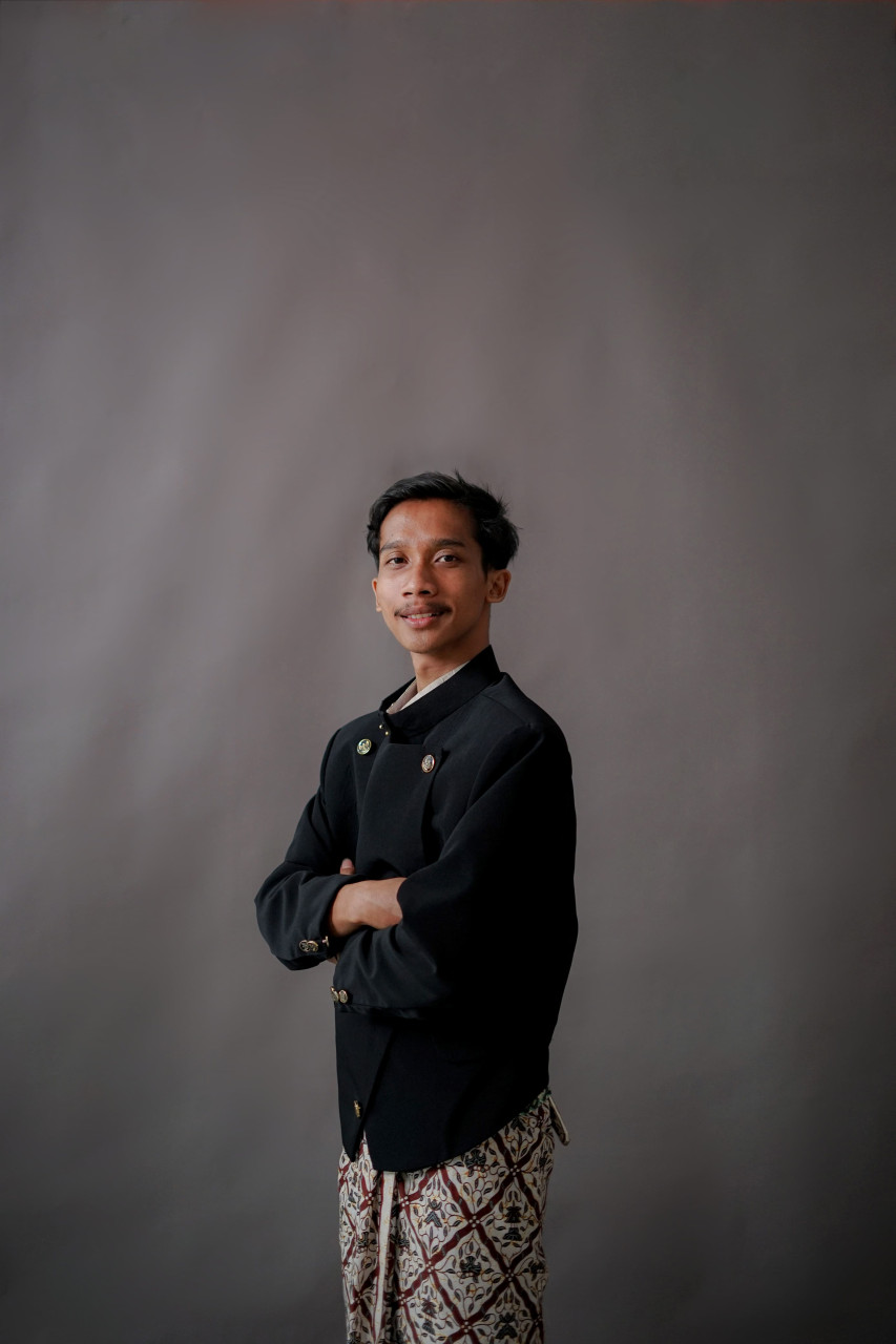 149794-gallery-1694142425.jpg