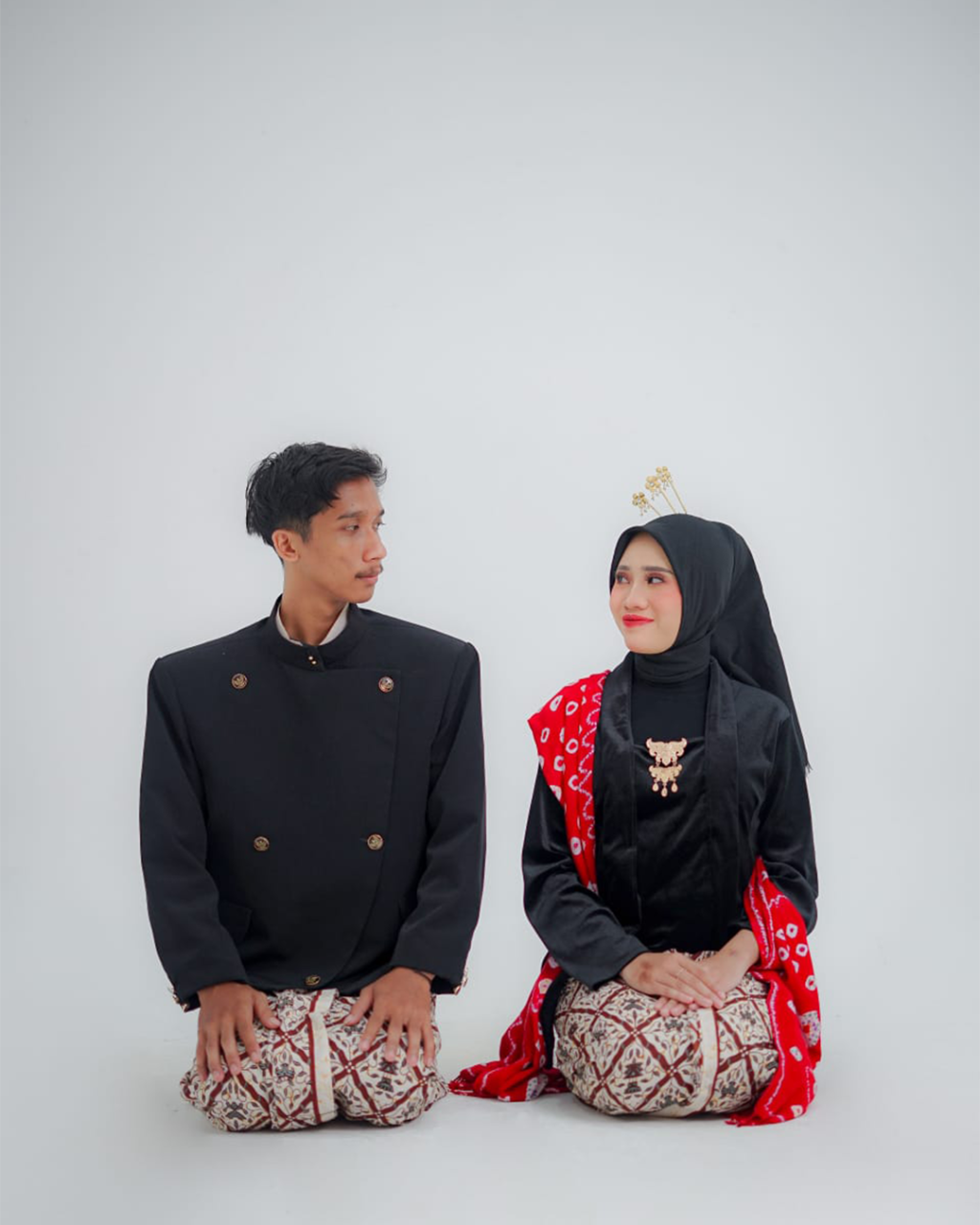 149794-gallery-1694145722.jpg