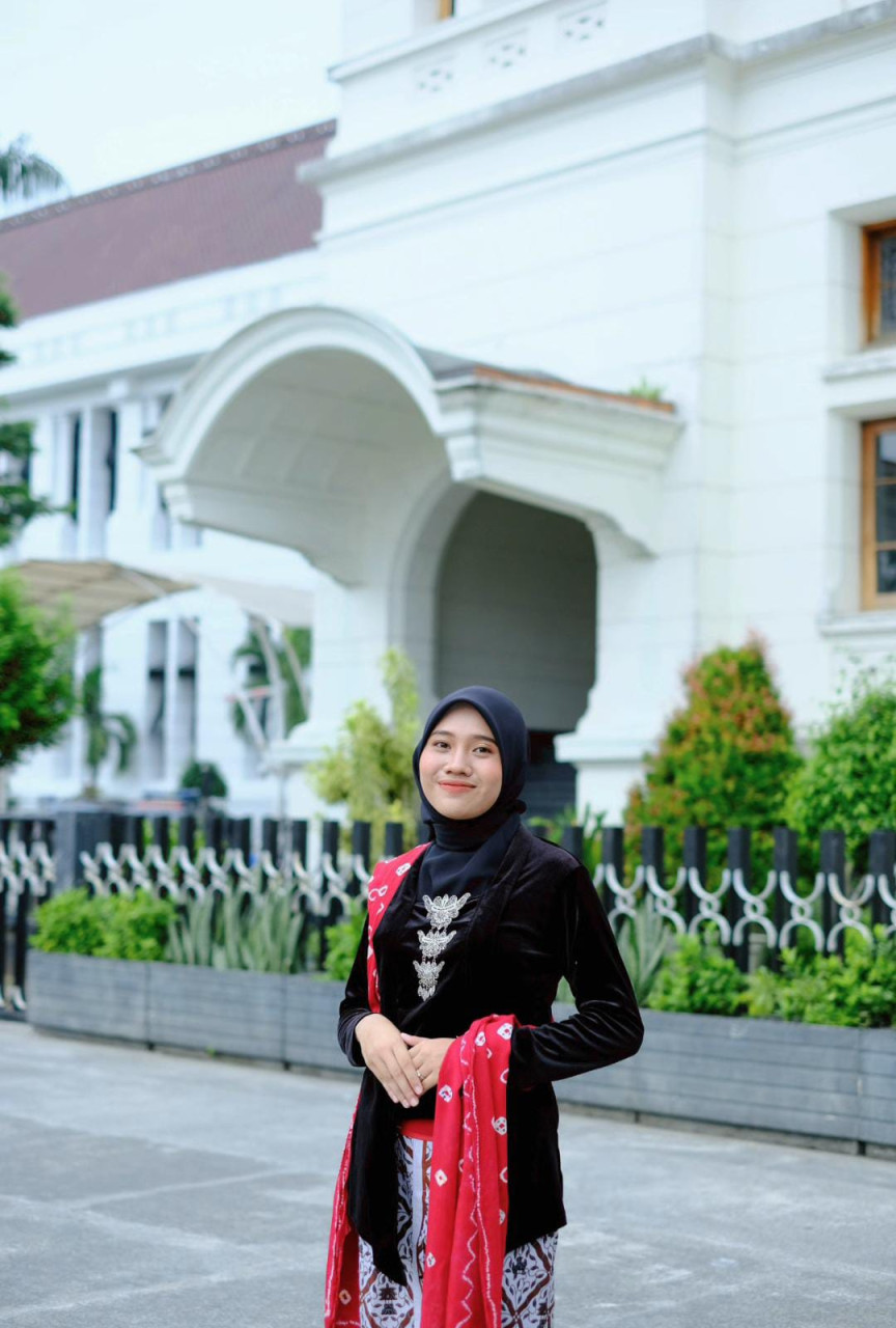 149794-gallery-1694142415.jpg
