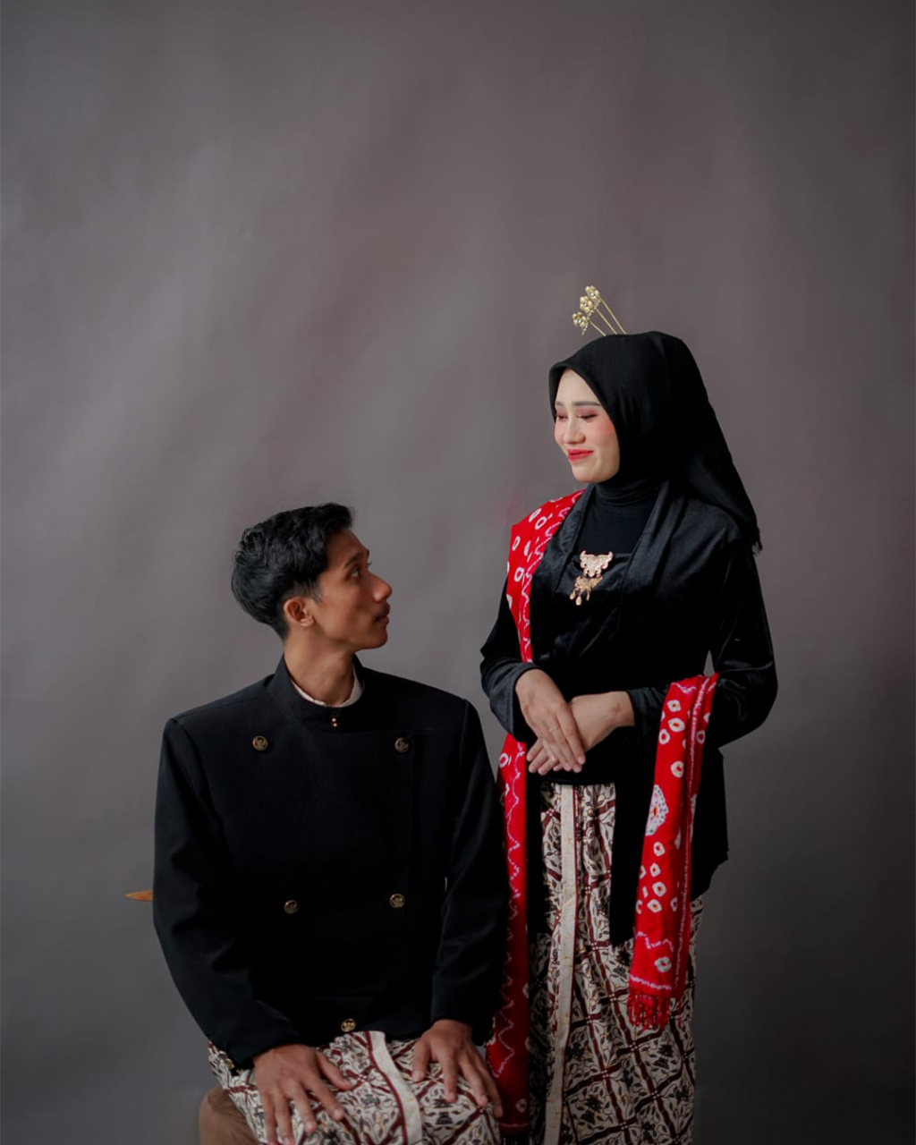 149794-gallery-1694142215.jpg