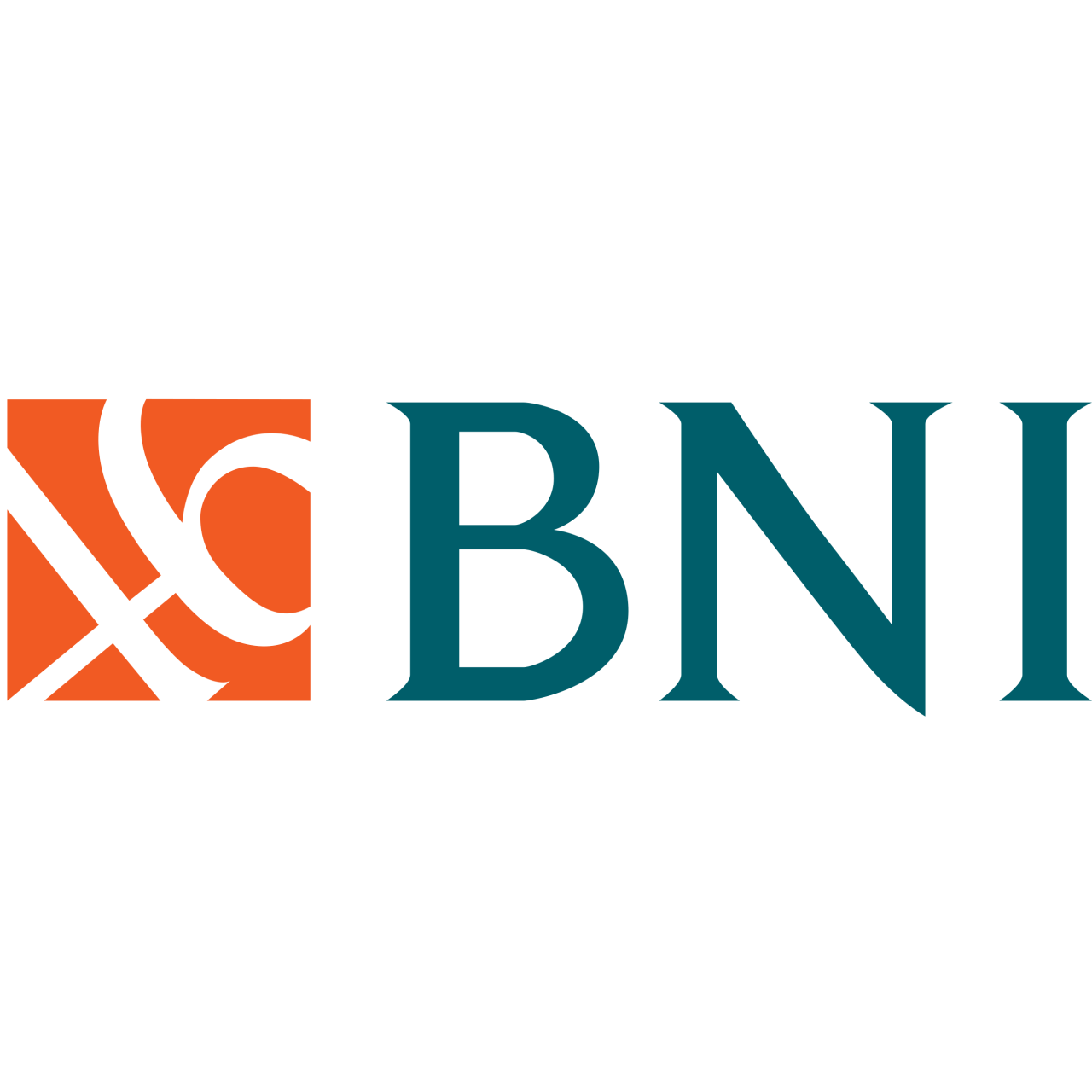 logo-bca-biru-1687975058.png