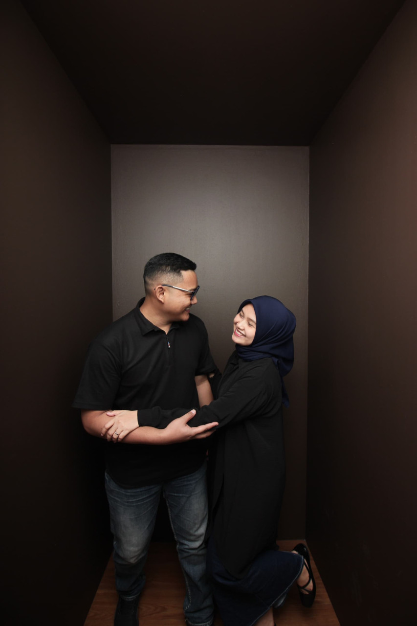 147961-gallery-1693902643.jpg