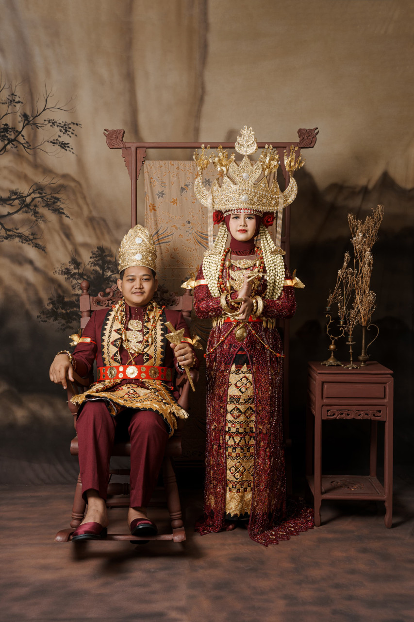147961-gallery-1693902534.jpg