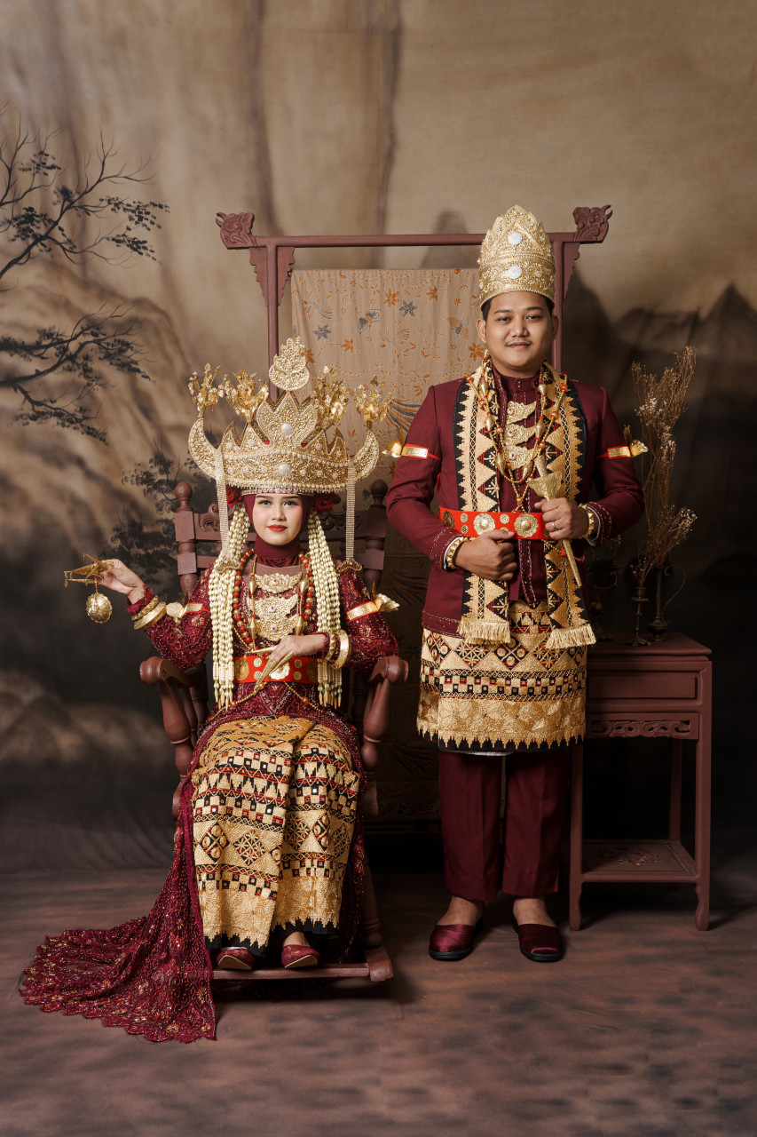 147961-gallery-1693902522.jpg