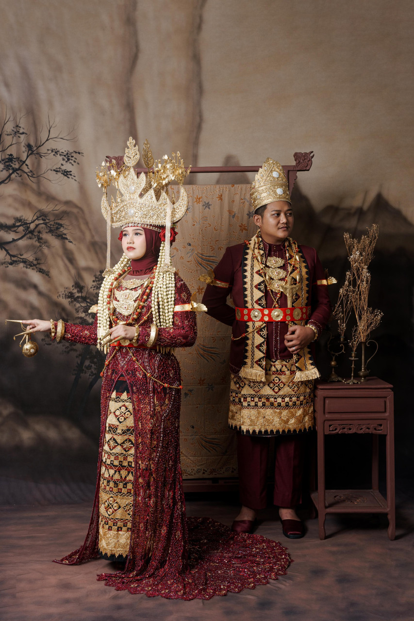 147961-gallery-1697018895.jpg