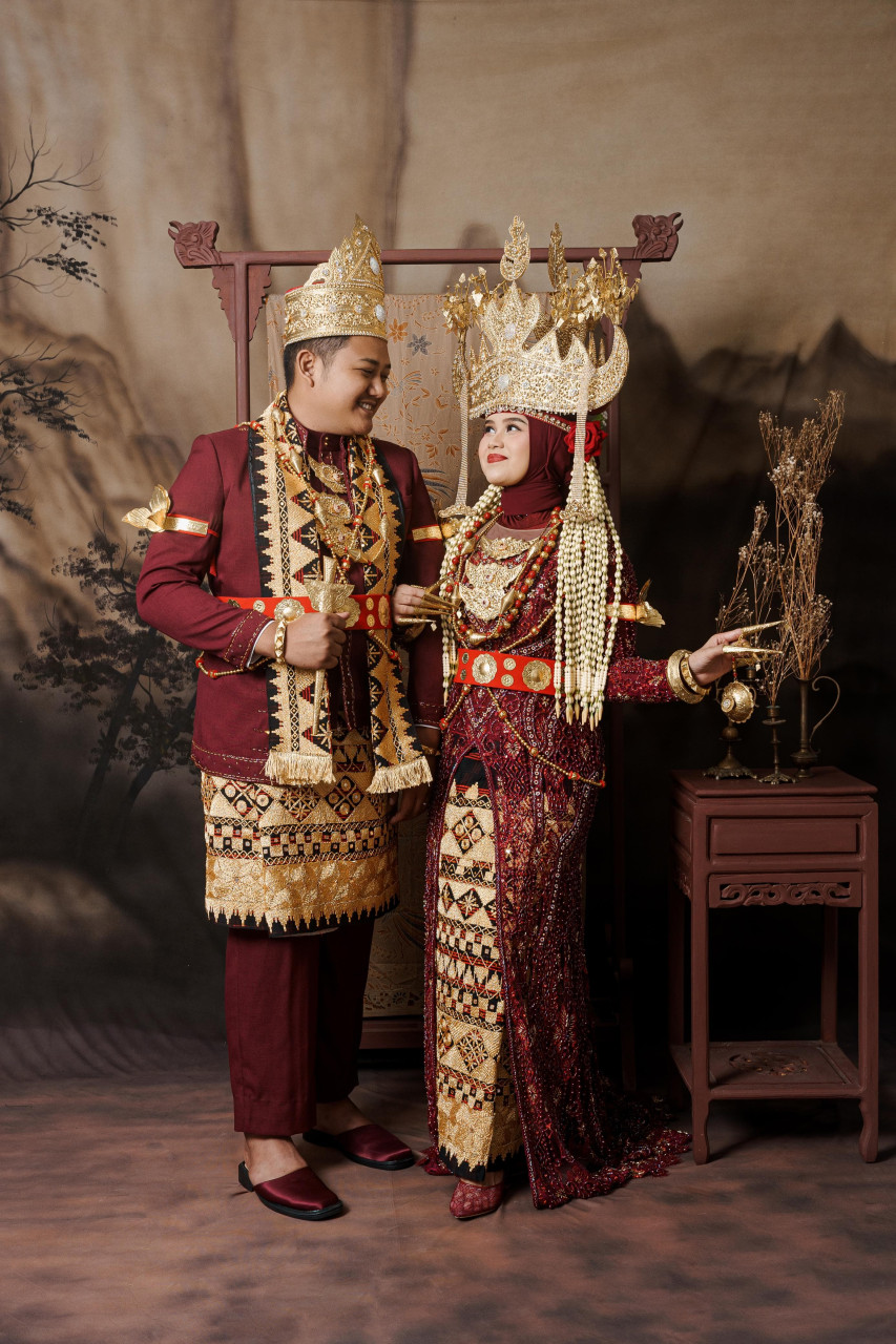 147961-gallery-1693902529.jpg