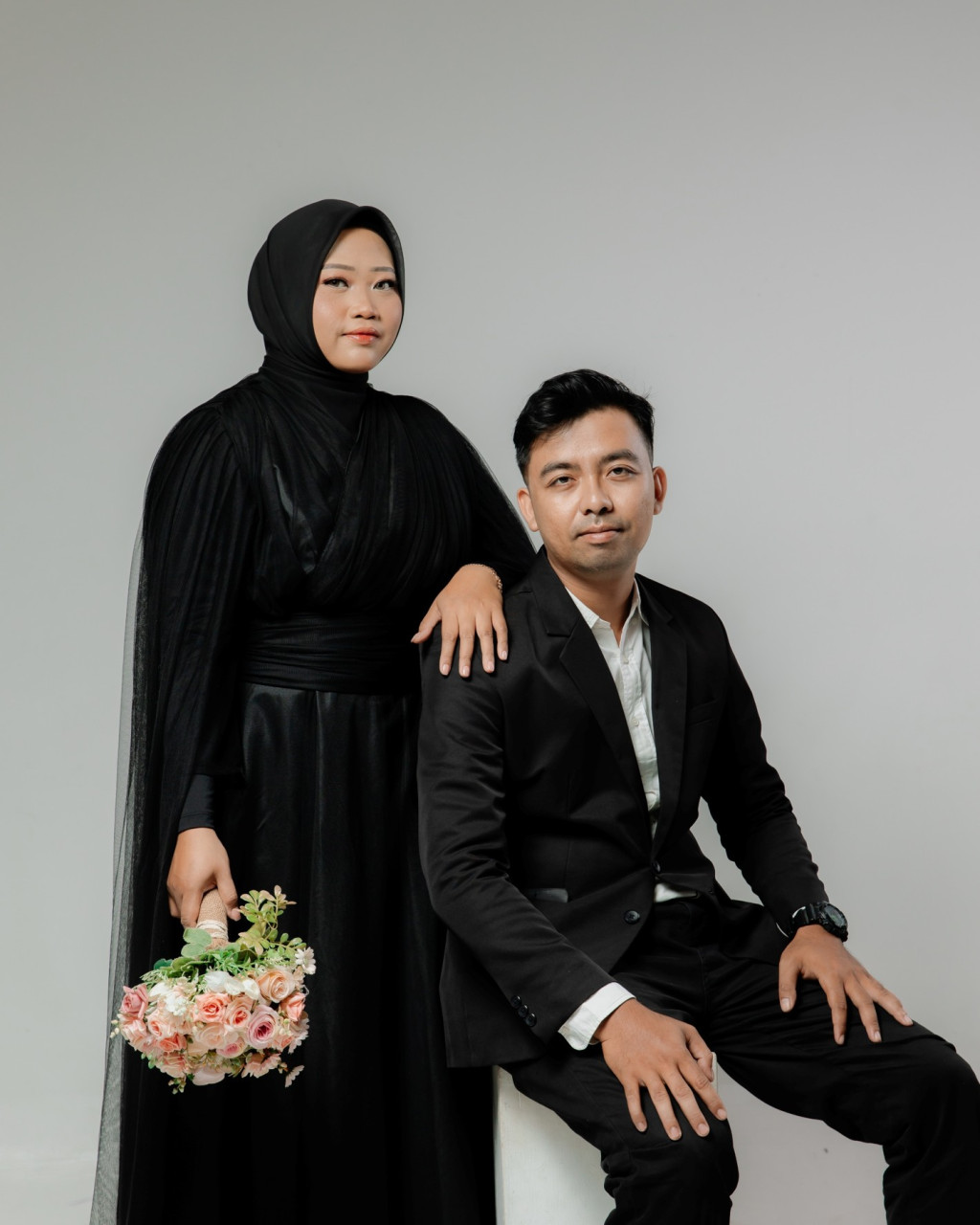 14989-gallery-1657822611.jpg
