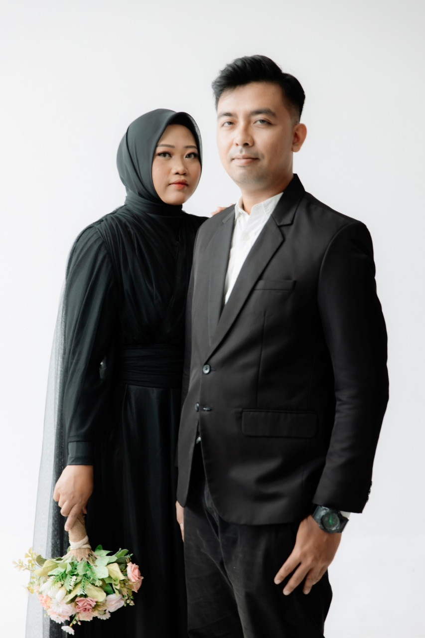14989-gallery-1657822611.jpg