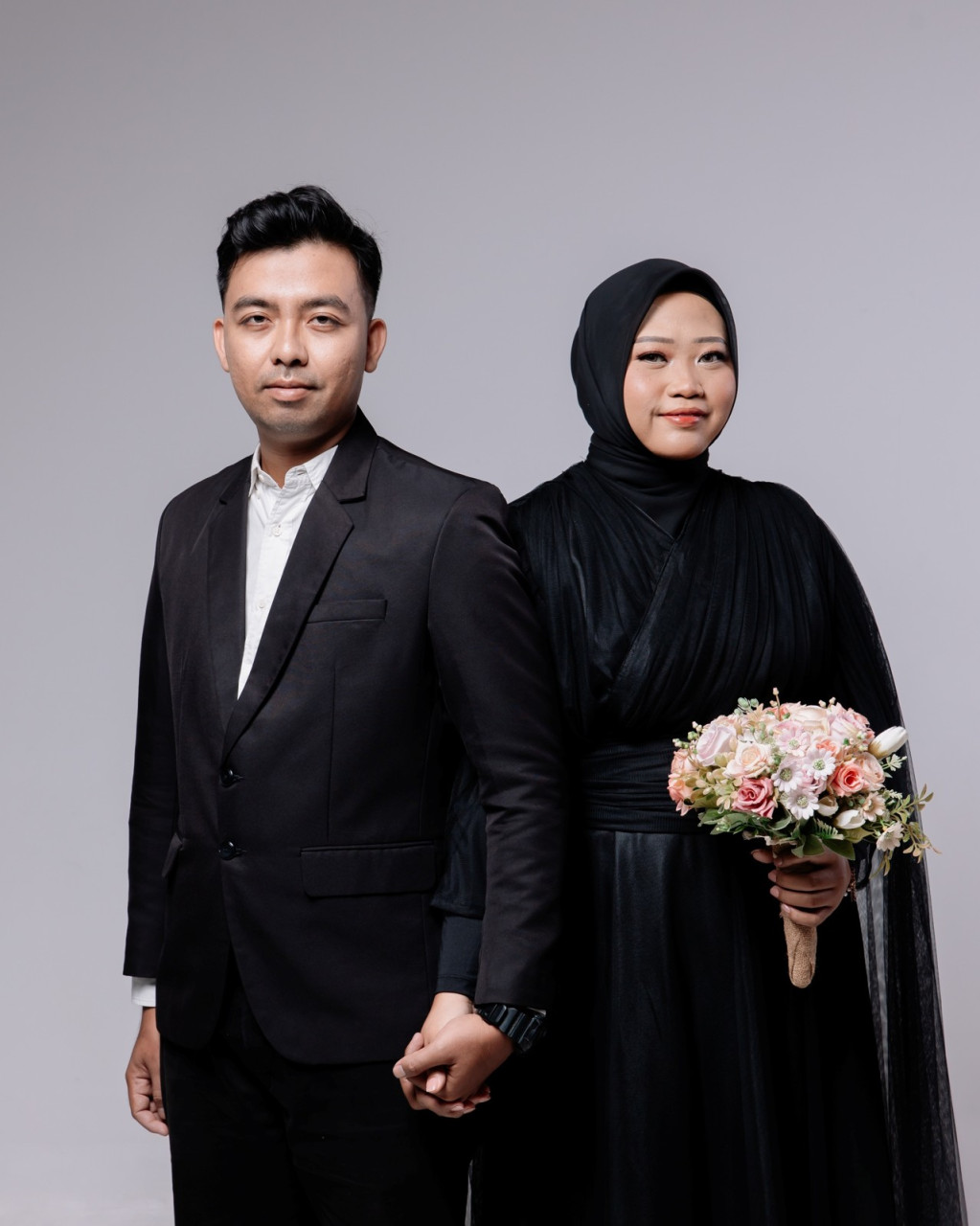 14989-gallery-1657822611.jpg
