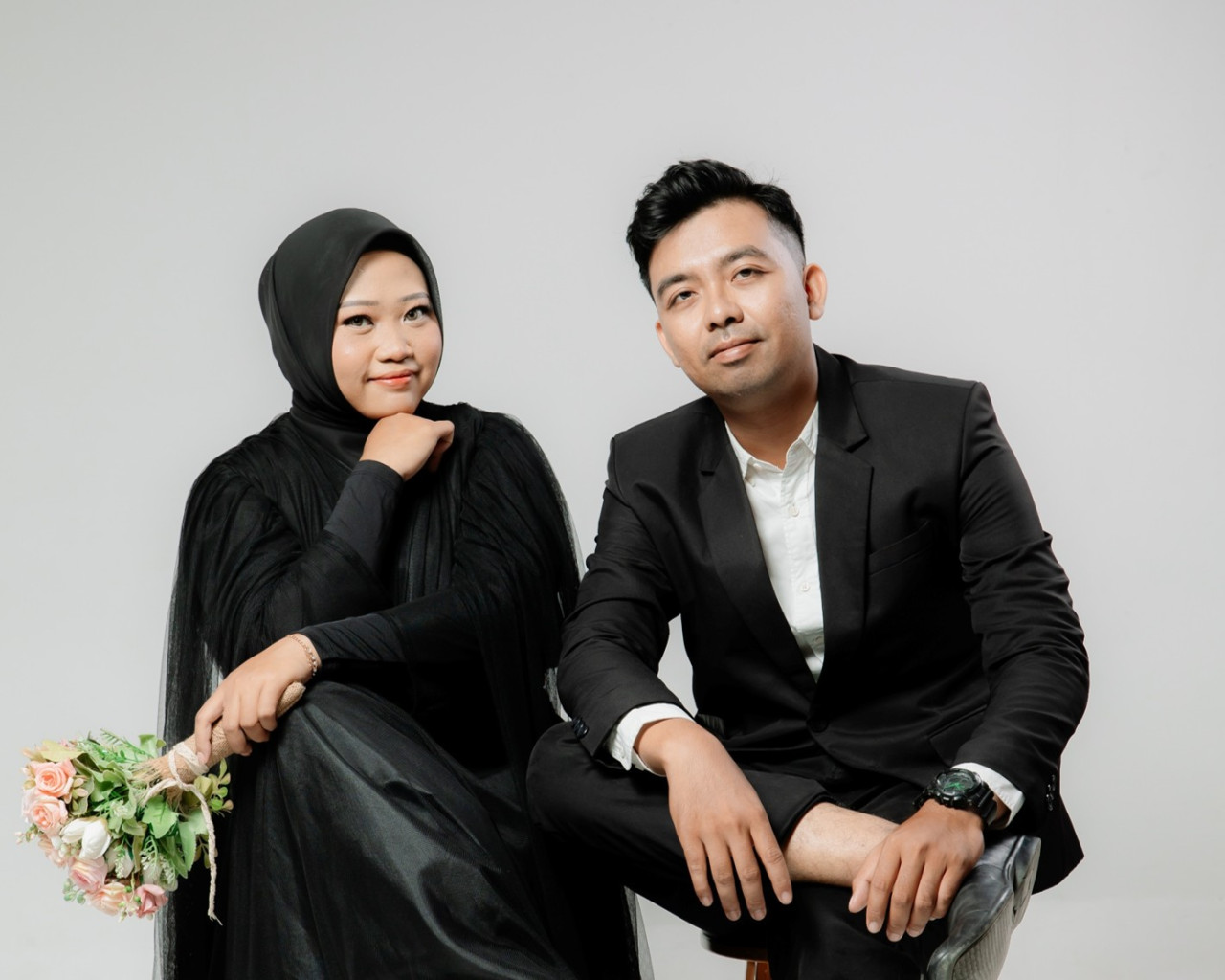 wayang-atas.webp