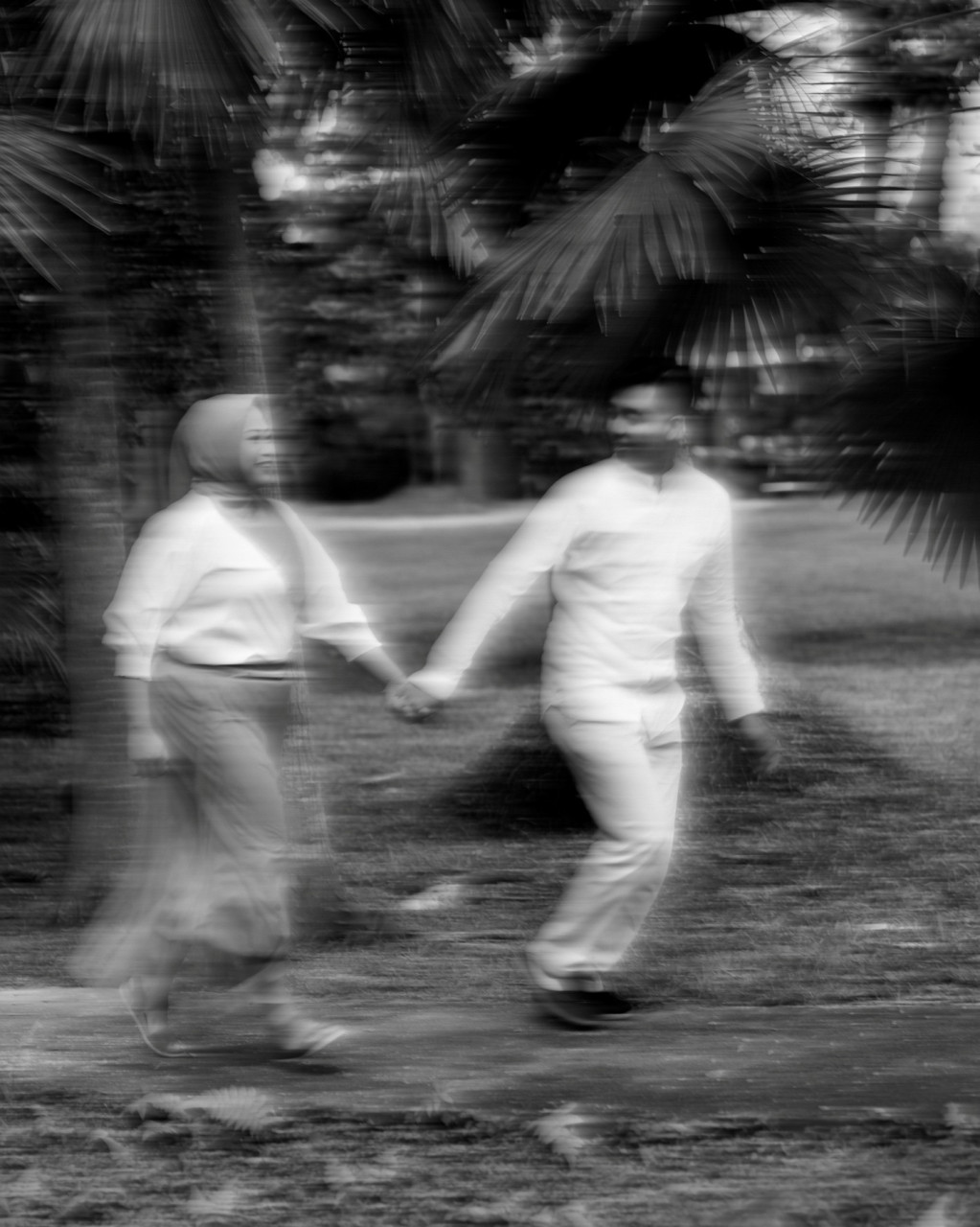 no-image.jpg