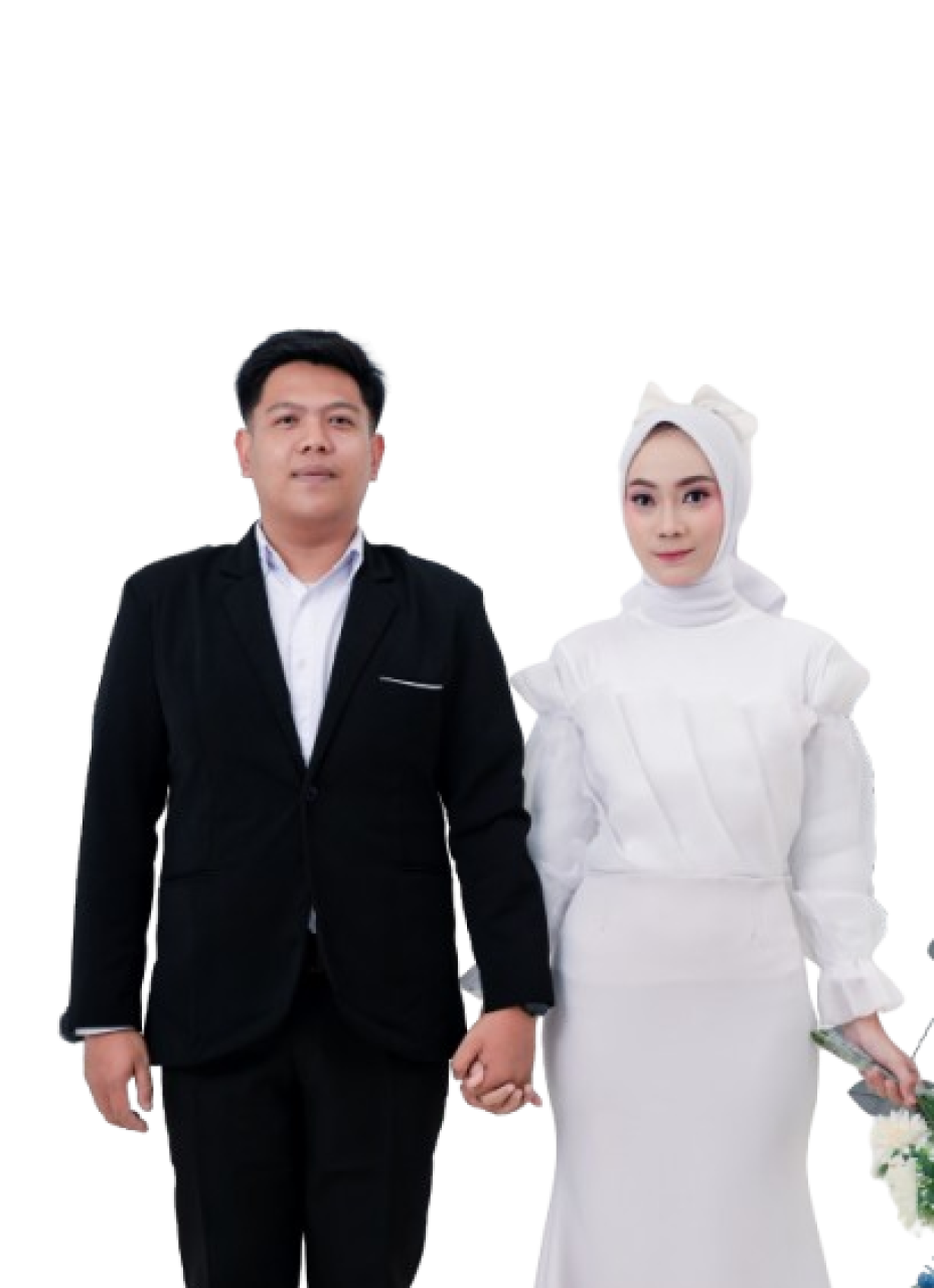 301467-gallery-rNpYuhv9jd.png