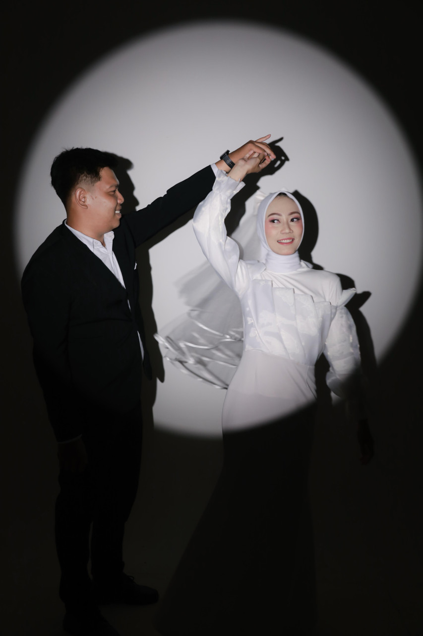 no-image.jpg