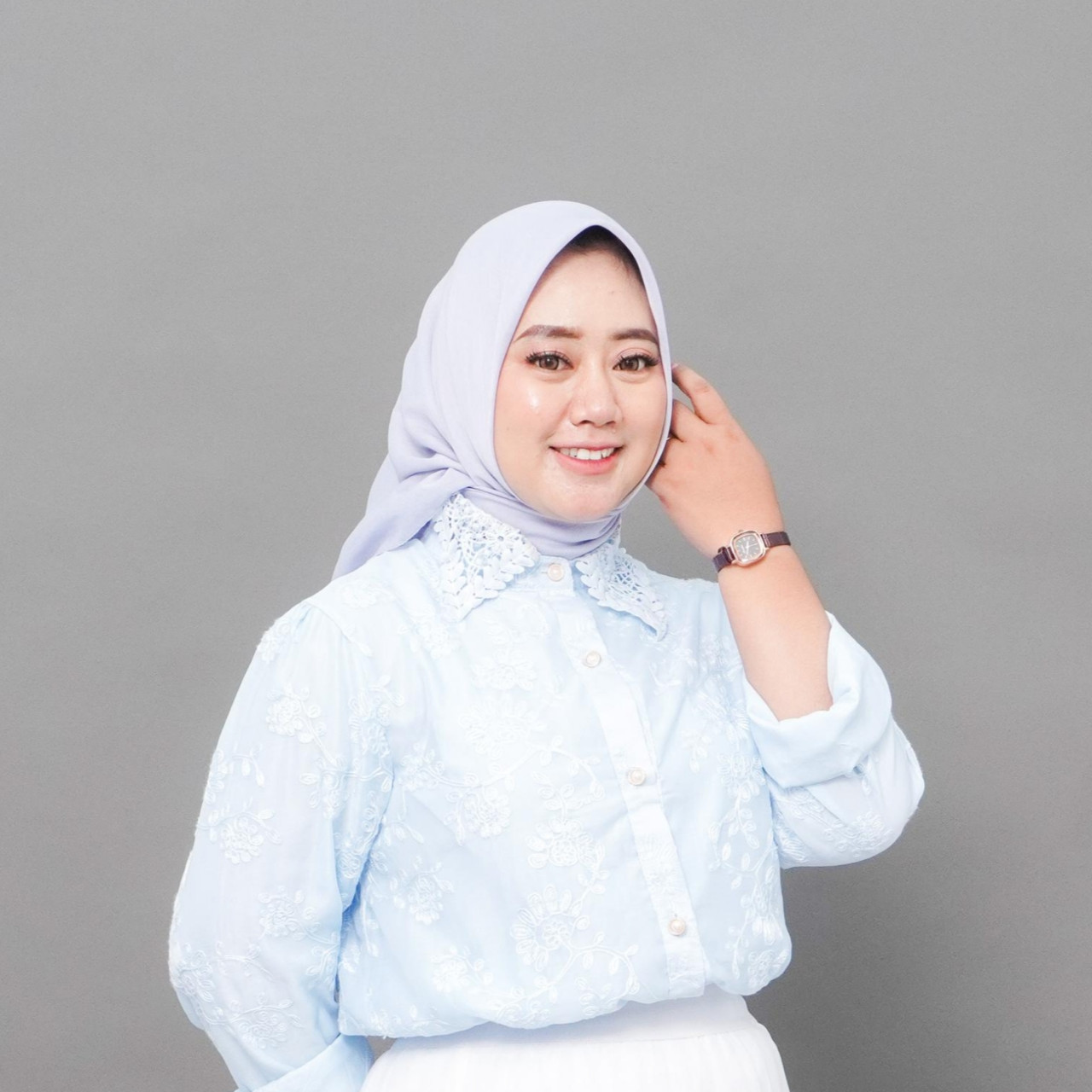 297870-gallery-NF8weaHRj2.png