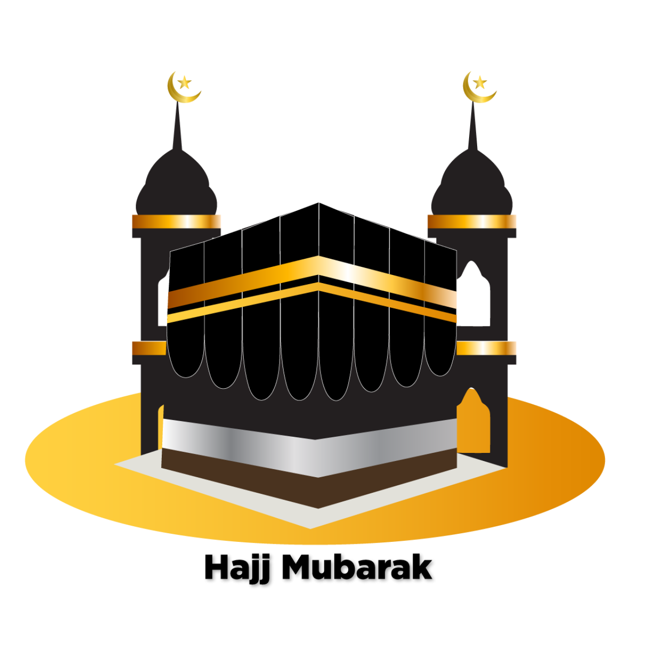 170042-gallery-1697875179.png