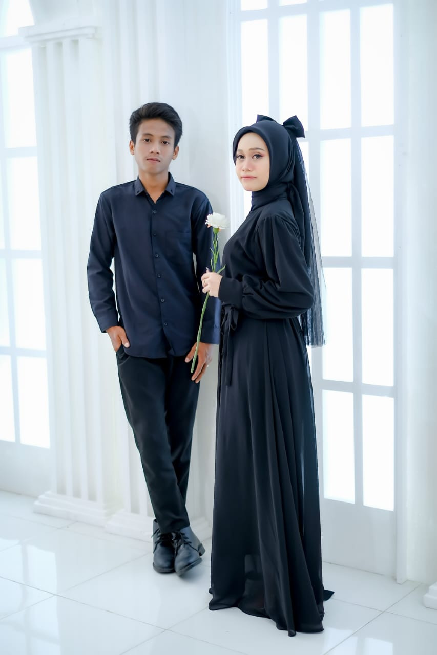 14989-gallery-1657822611.jpg