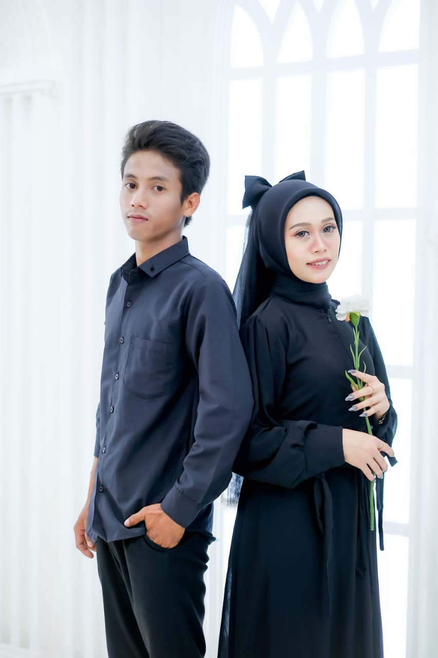 14989-gallery-1657822595.jpg