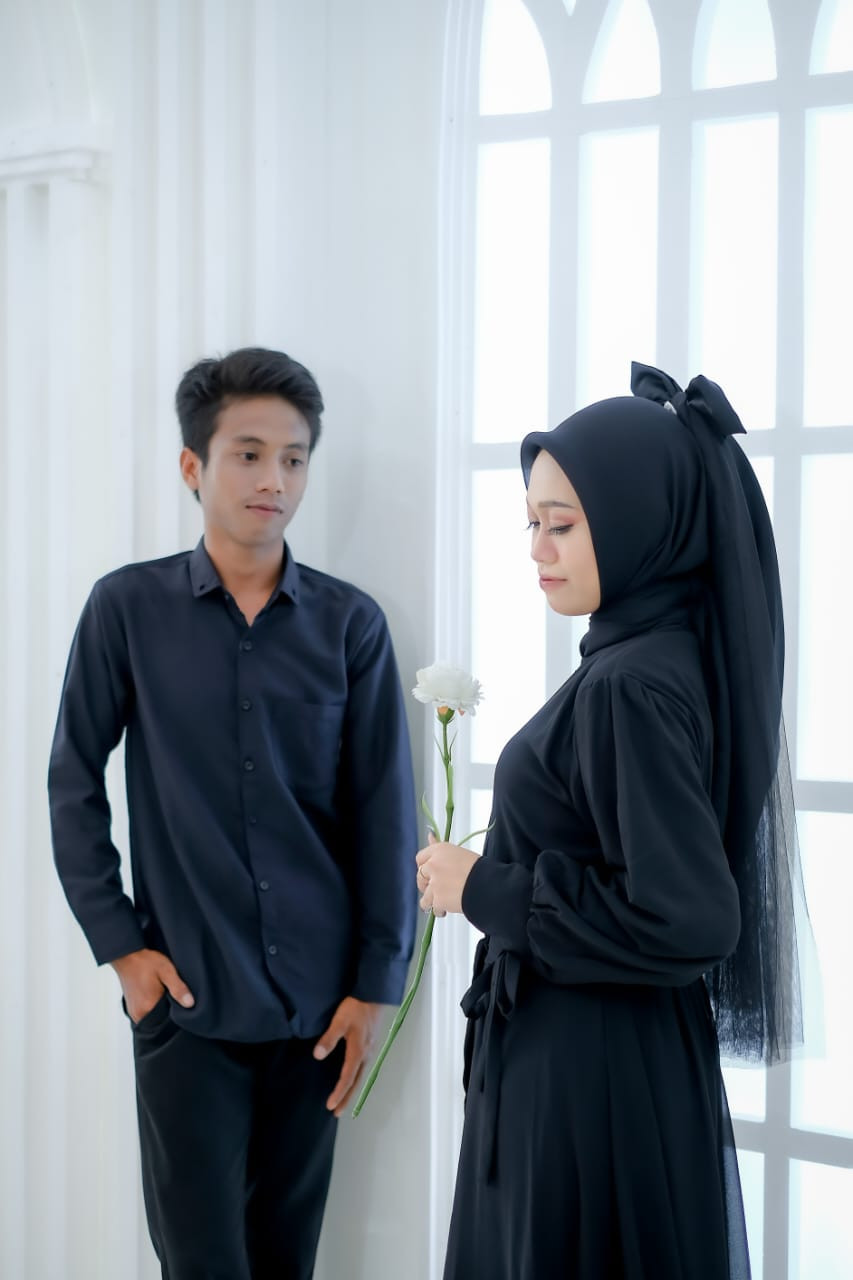 14989-gallery-1657822618.jpg