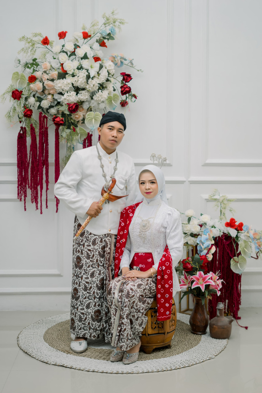 149794-gallery-1694142215.jpg