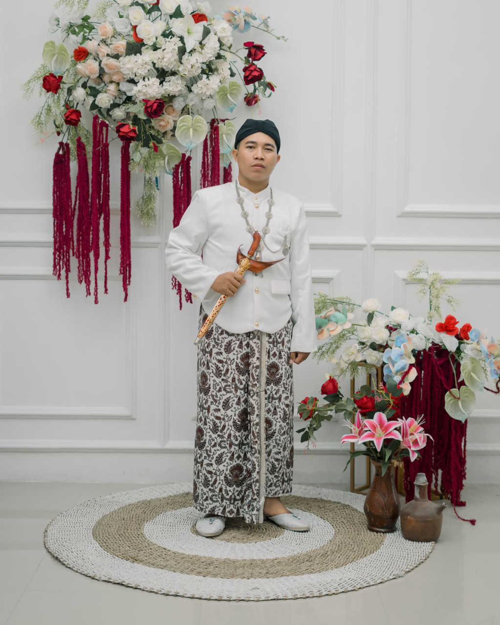 149794-gallery-1694142415.jpg
