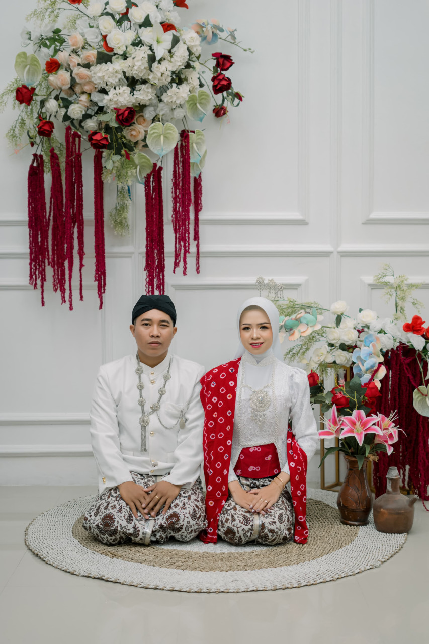 149794-gallery-1694142215.jpg
