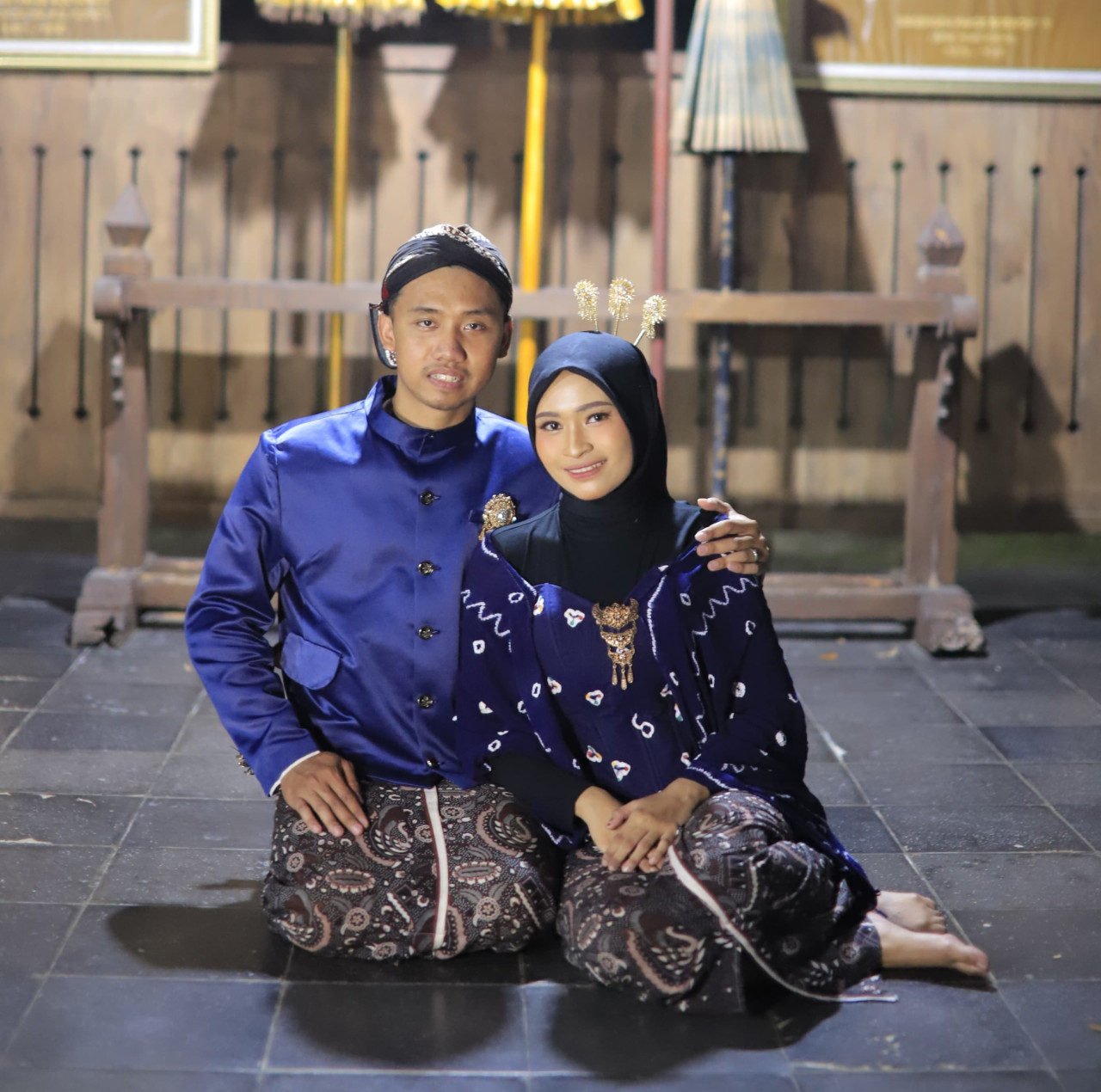 14989-gallery-1657822631.jpg