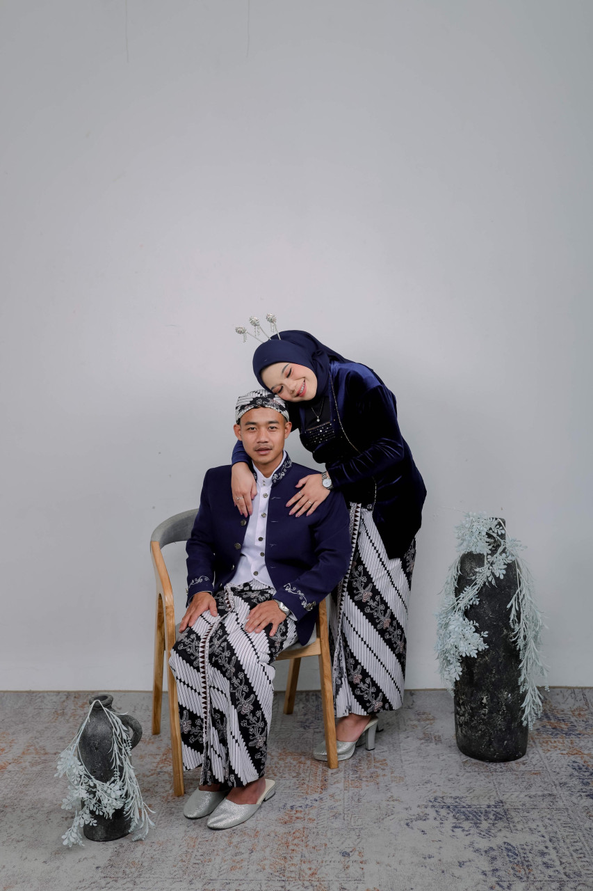 14989-gallery-1657822611.jpg