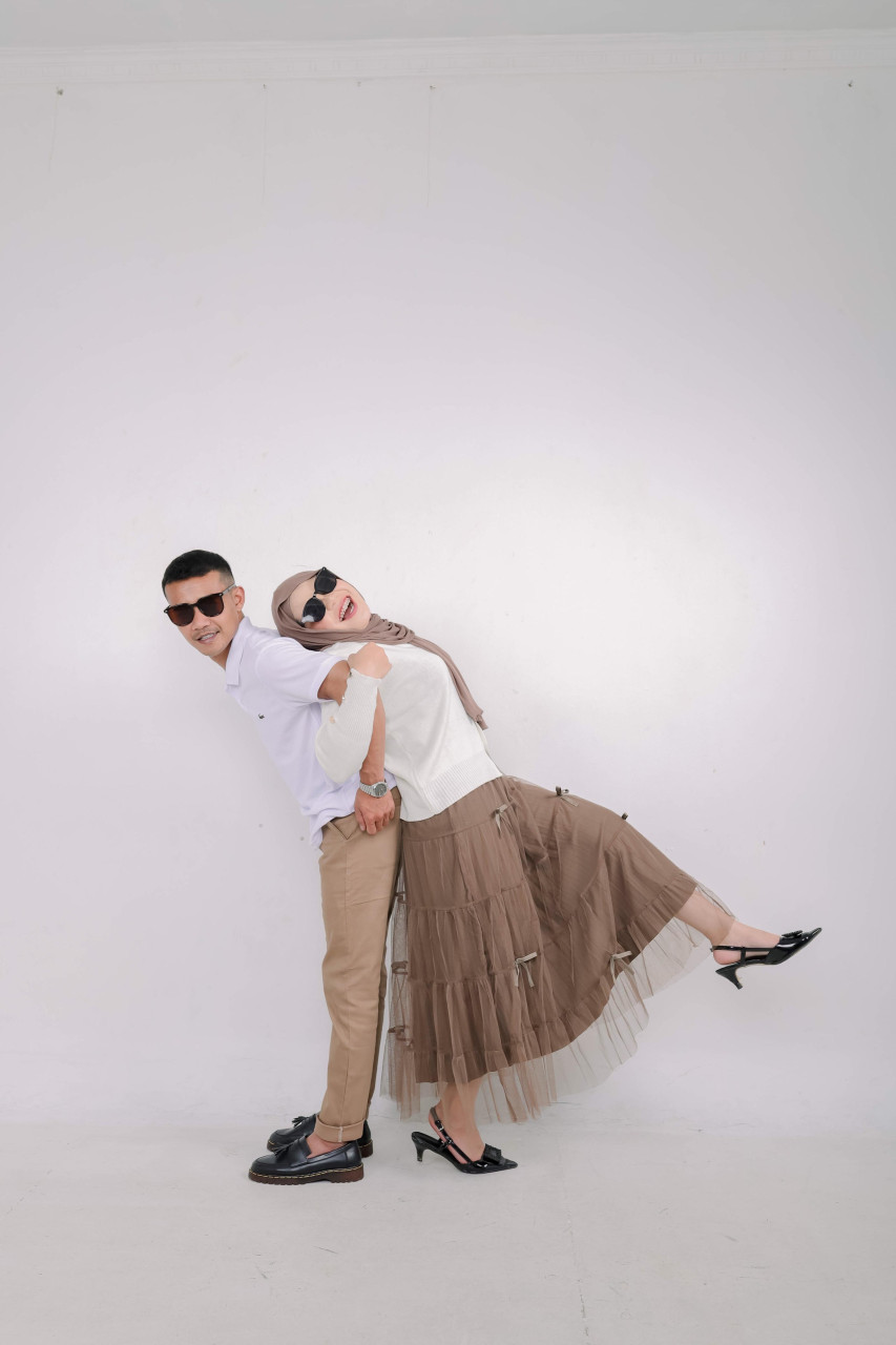 14989-gallery-1657822631.jpg