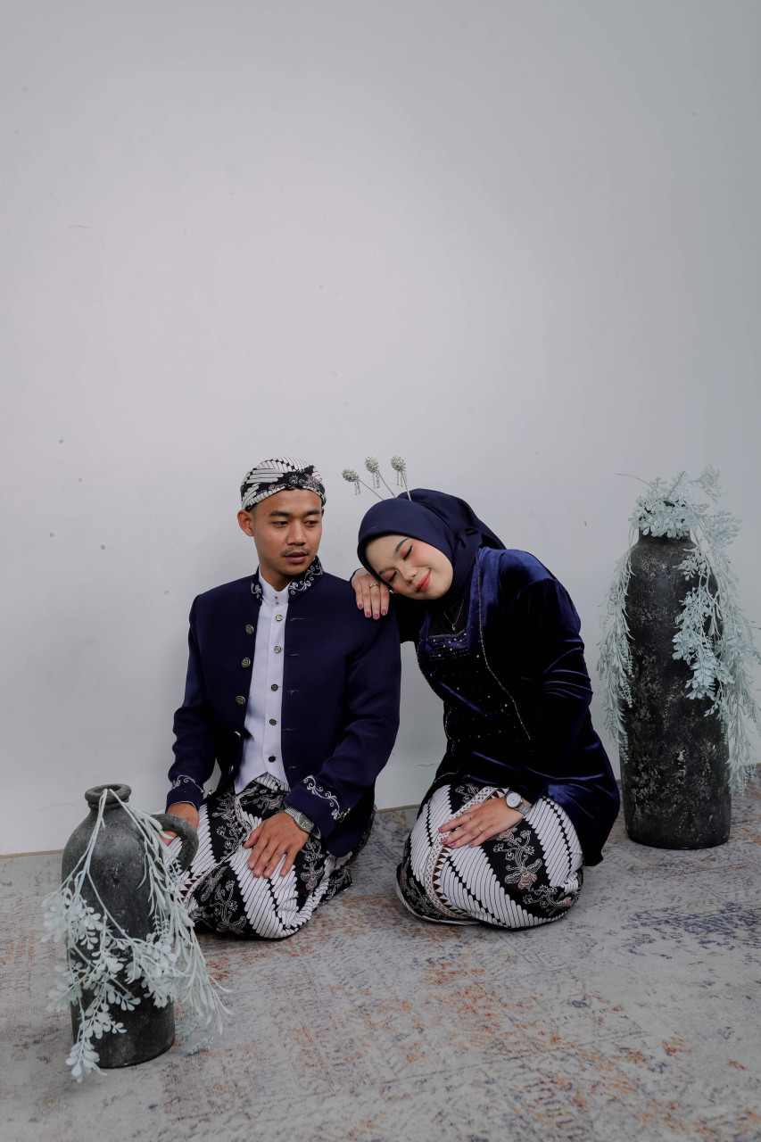 14989-gallery-1657822614.jpg