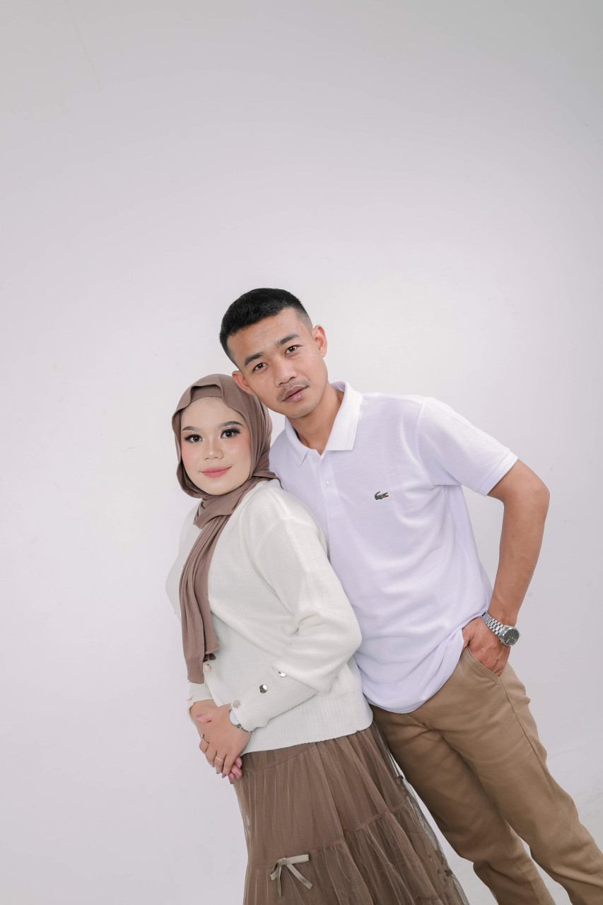 14989-gallery-1657822623.jpg
