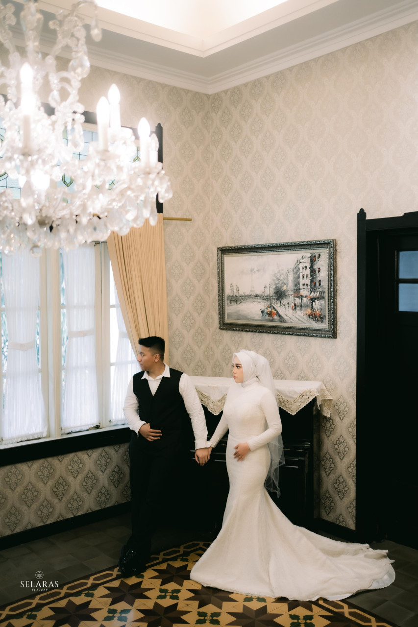 14989-gallery-1657822602.jpg