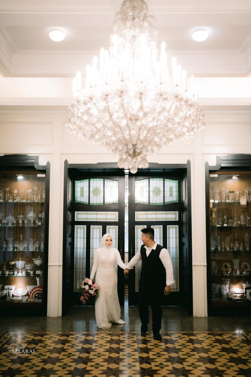 14989-gallery-1657822595.jpg