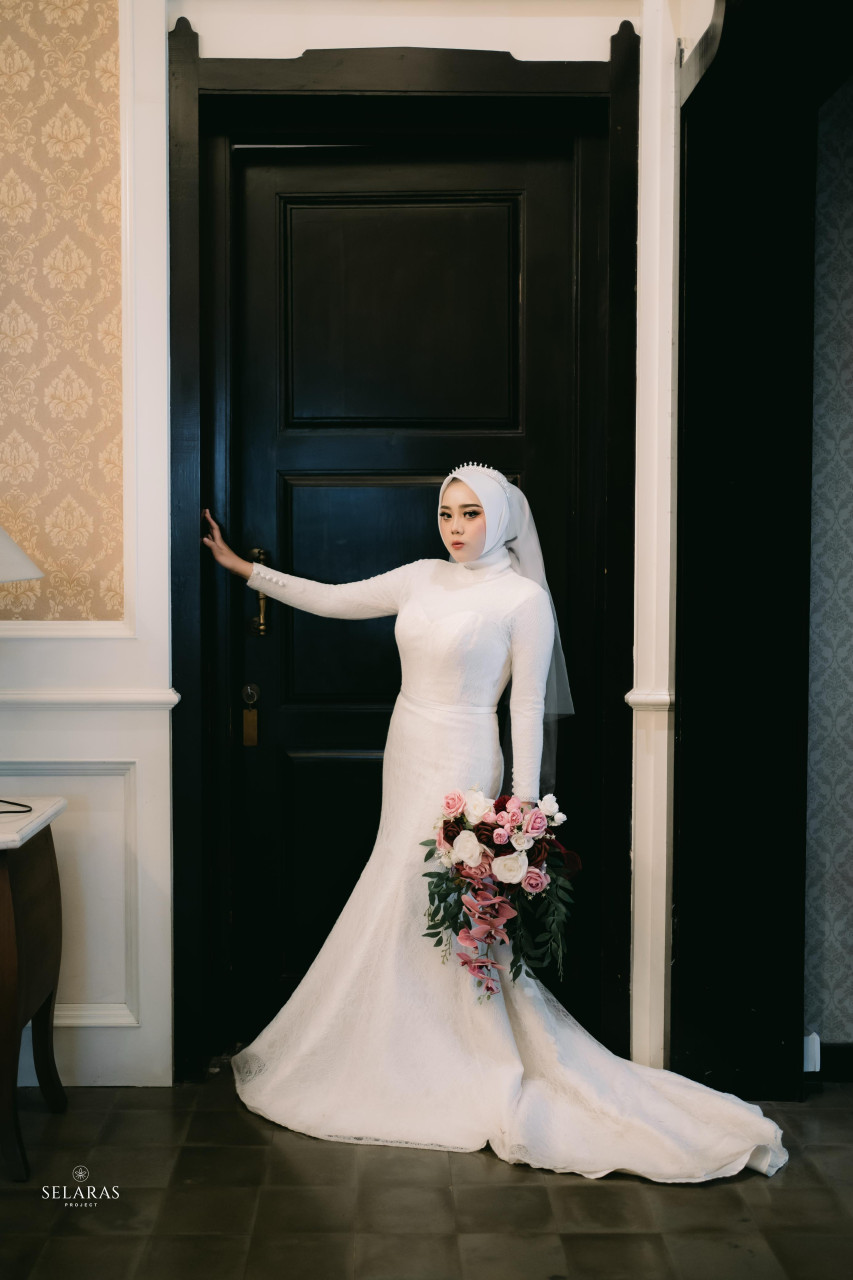 14989-gallery-1657822634.jpg